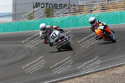 media/Apr-20-2025-AHRMA (Sun) [[393a79c373]]/Race/Group 4/Turn 4b/